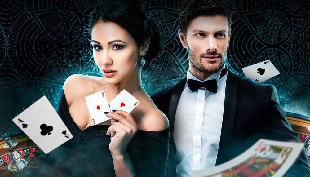 Slot Madness Casino پاکستان ریئل منی گیمز