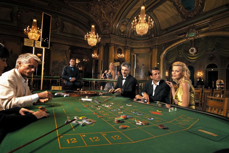 Slot Madness Casino Live Betting