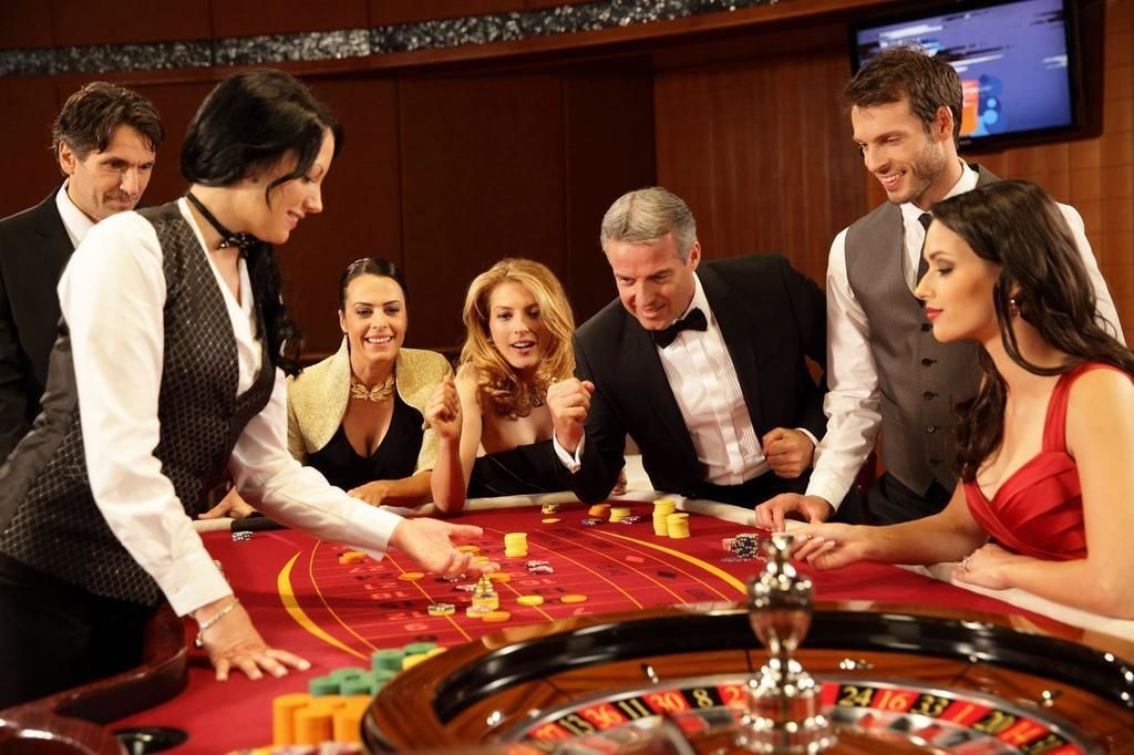 Slot Madness Casino Welcome Bonus