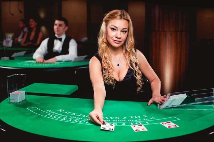 Slot Madness Casino Welcome Bonus