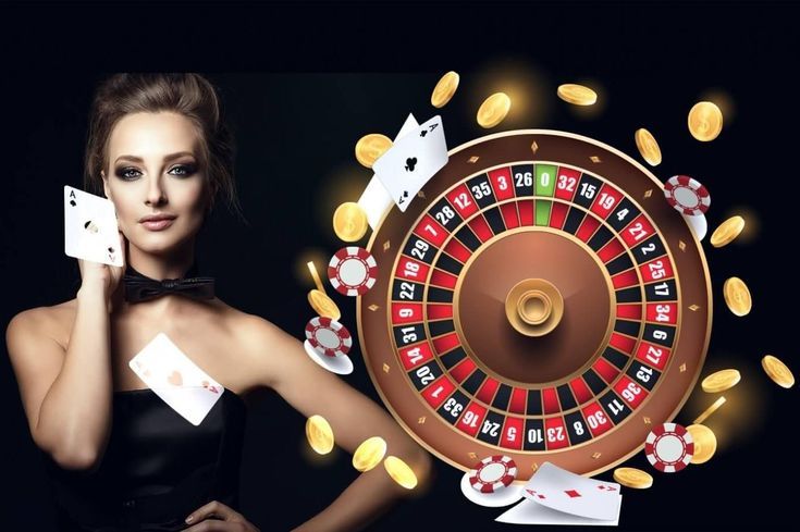 Slot Madness Casino Live Casino