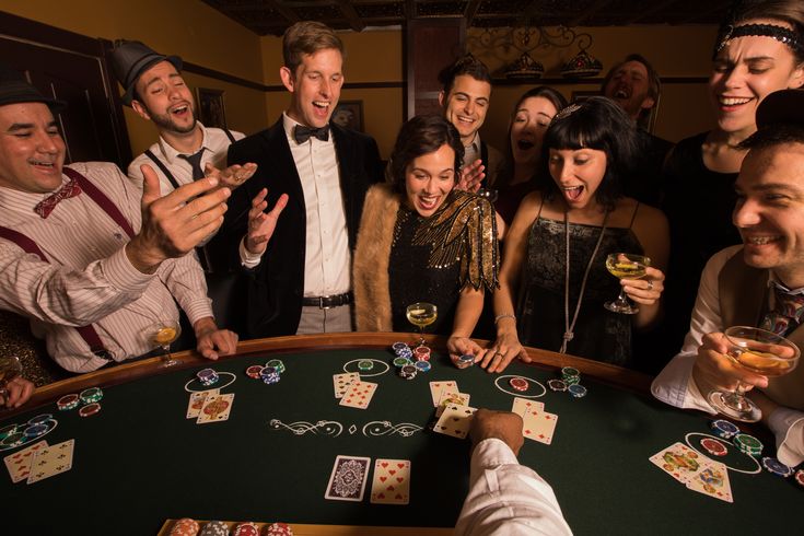 Slot Madness Casino Live Betting