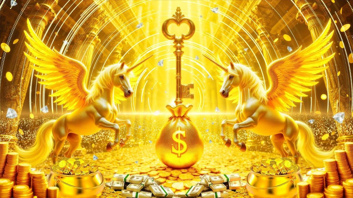 Slot Madness Casino Live Casino