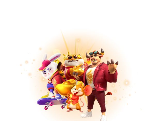 Slot Madness Casino Welcome Bonus