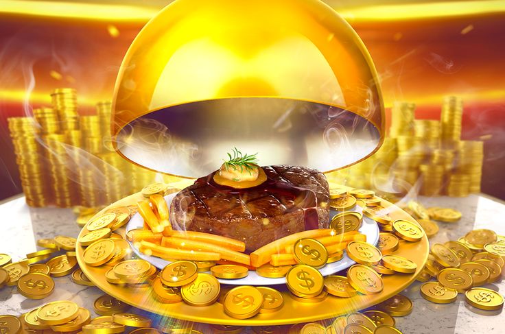 Slot Madness Casino Live Betting