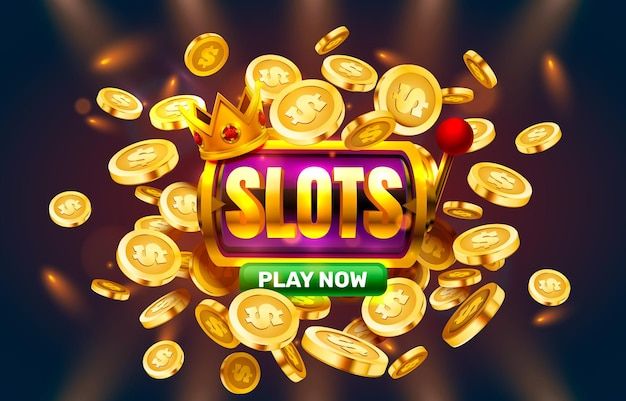 Slot Madness Casino Live Betting