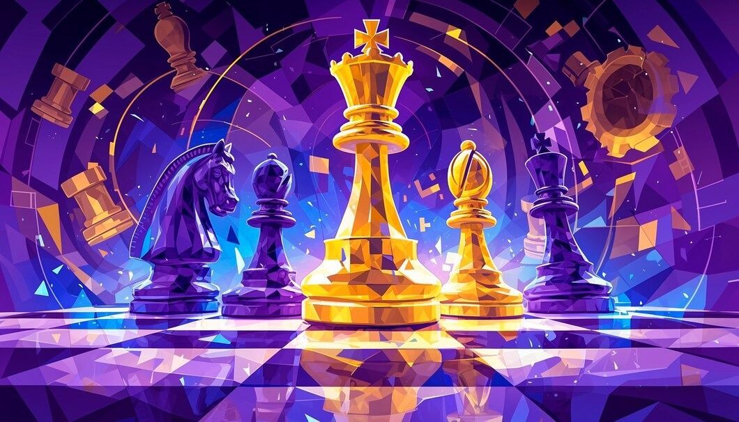 Slot Madness Casino Live Casino