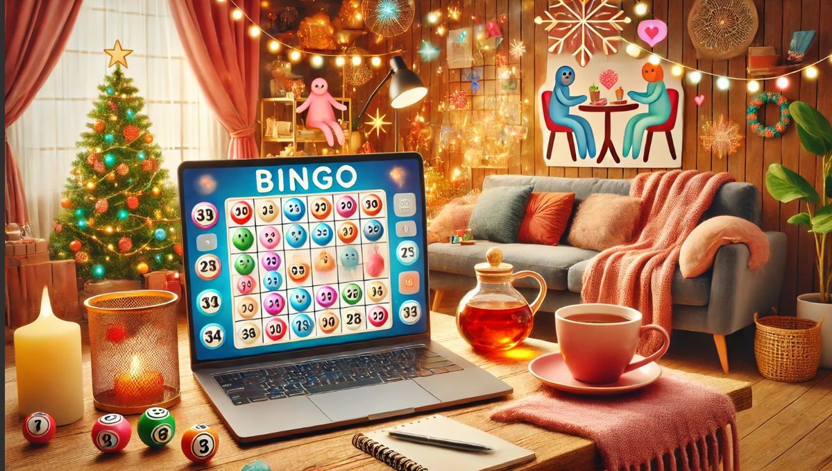 Slot Madness Casino Live Casino
